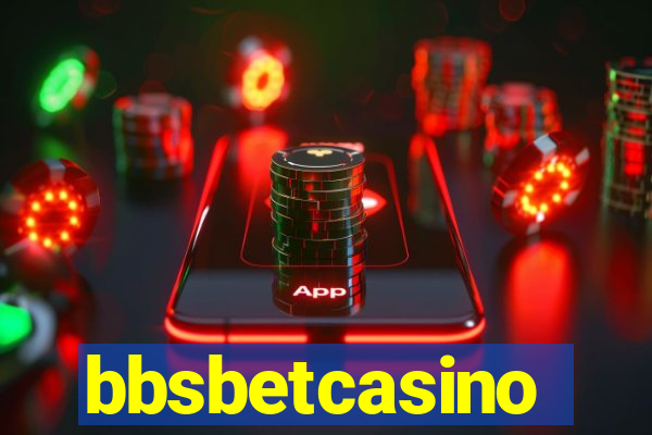 bbsbetcasino
