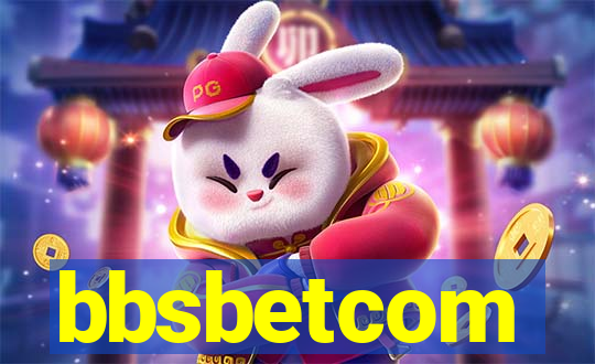 bbsbetcom