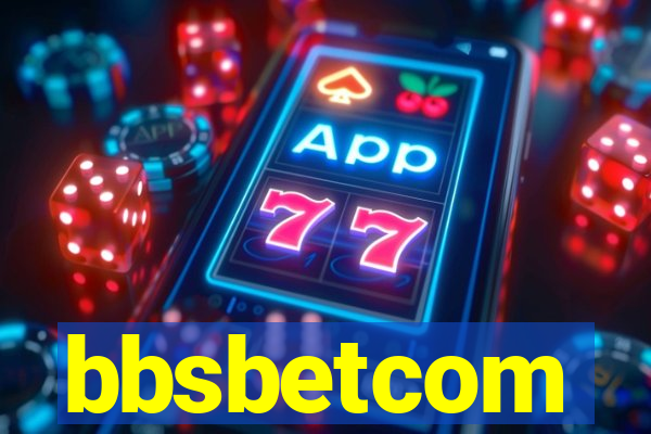 bbsbetcom