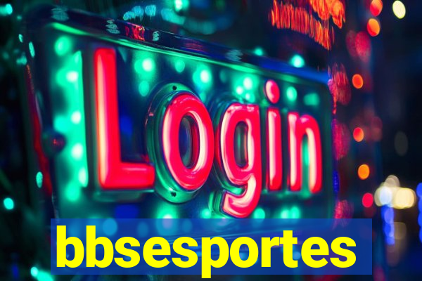 bbsesportes
