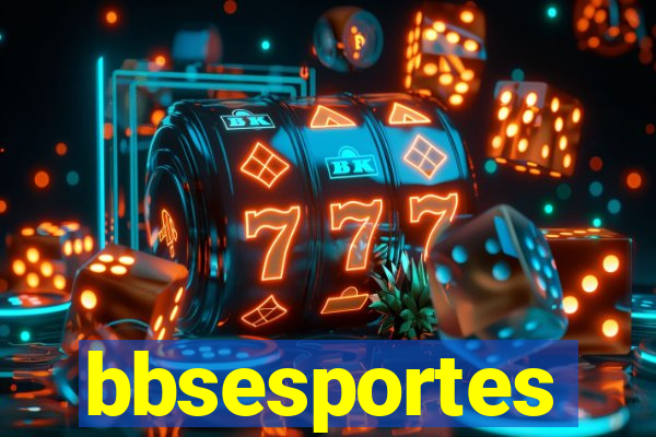 bbsesportes