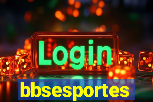 bbsesportes