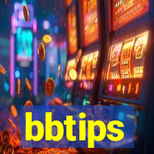 bbtips
