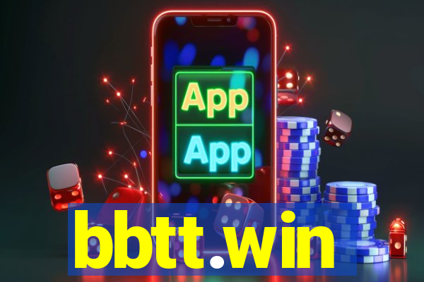 bbtt.win