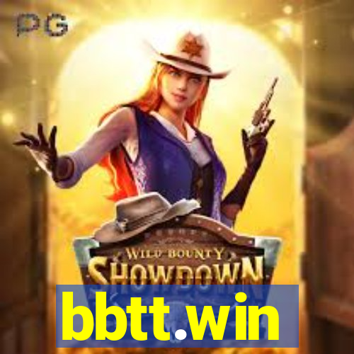 bbtt.win