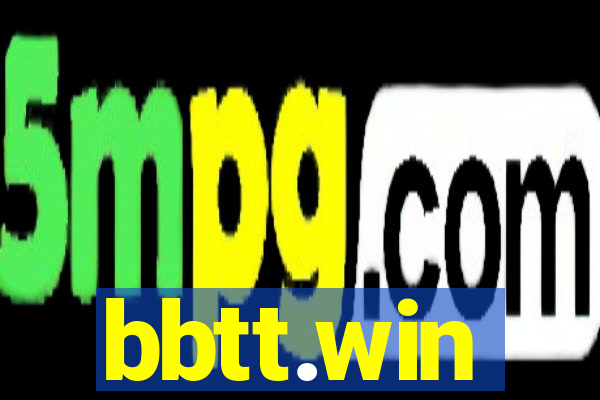 bbtt.win
