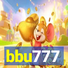 bbu777