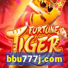 bbu777j.com