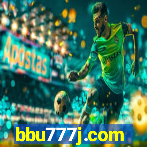 bbu777j.com