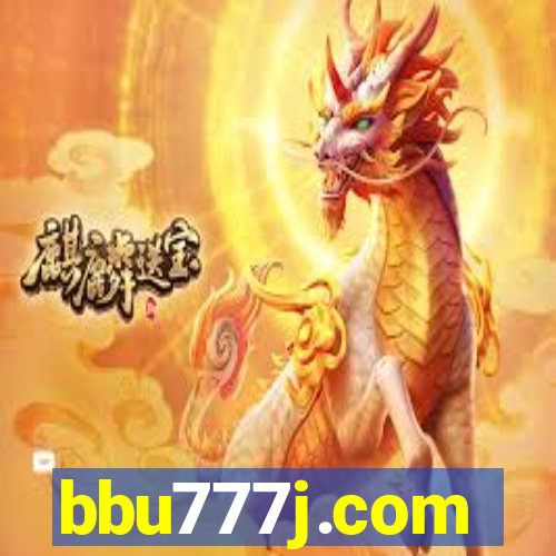 bbu777j.com