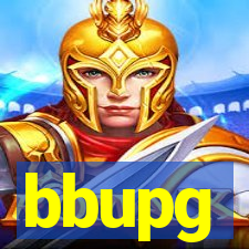 bbupg