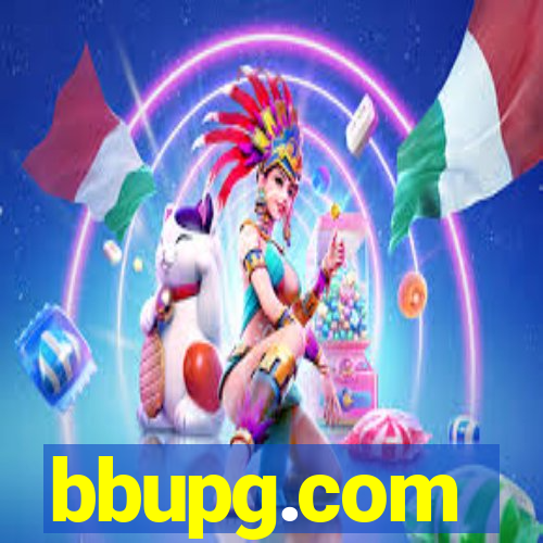 bbupg.com