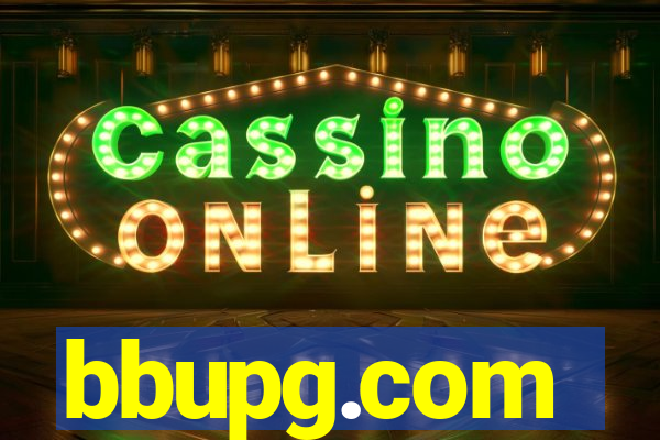 bbupg.com