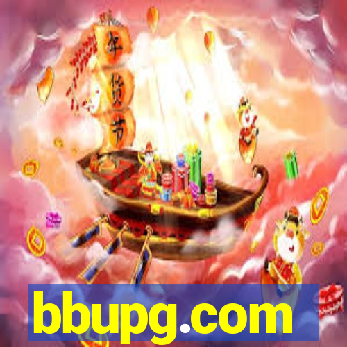 bbupg.com