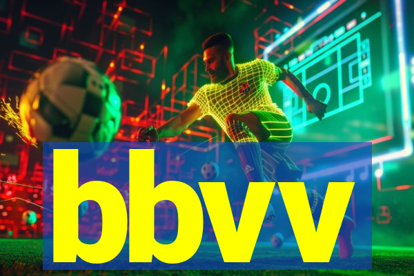 bbvv