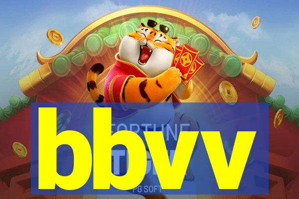 bbvv