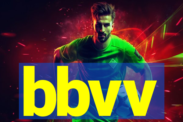 bbvv