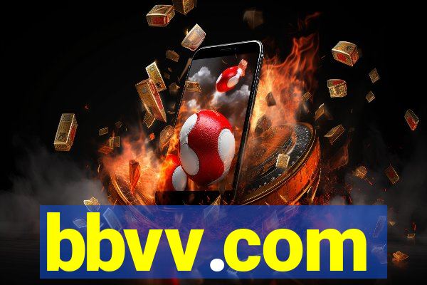 bbvv.com