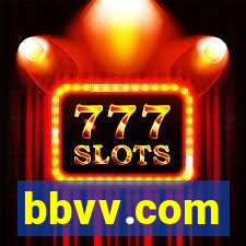 bbvv.com