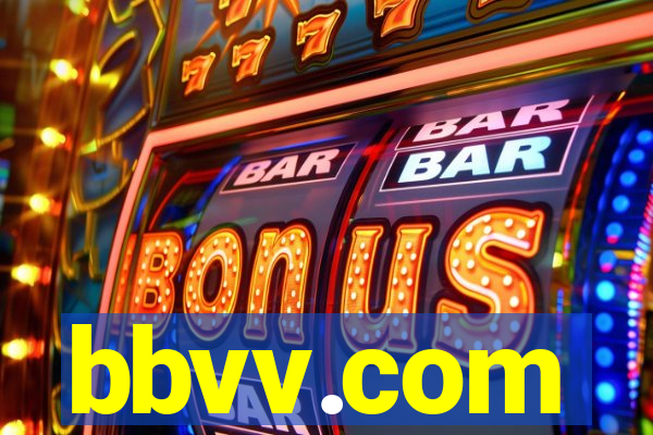 bbvv.com