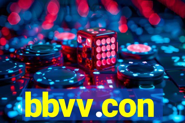 bbvv.con