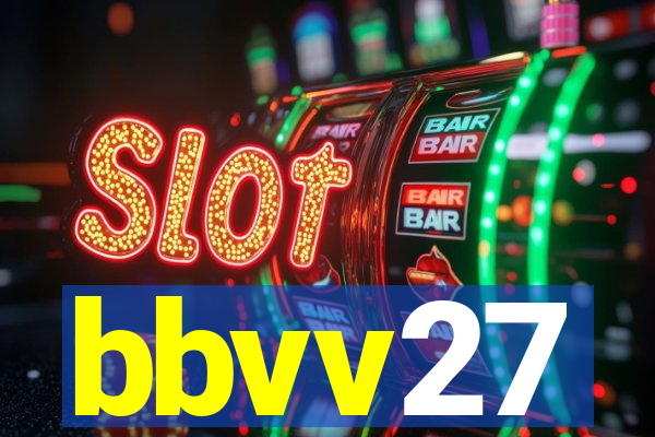 bbvv27