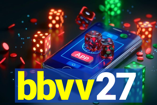 bbvv27