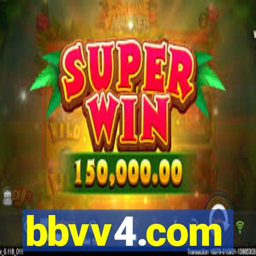 bbvv4.com