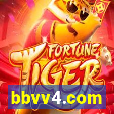 bbvv4.com
