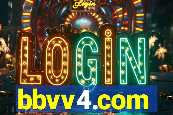bbvv4.com