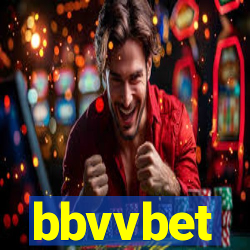 bbvvbet