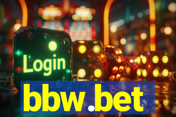 bbw.bet