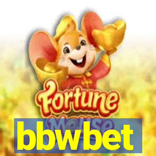 bbwbet