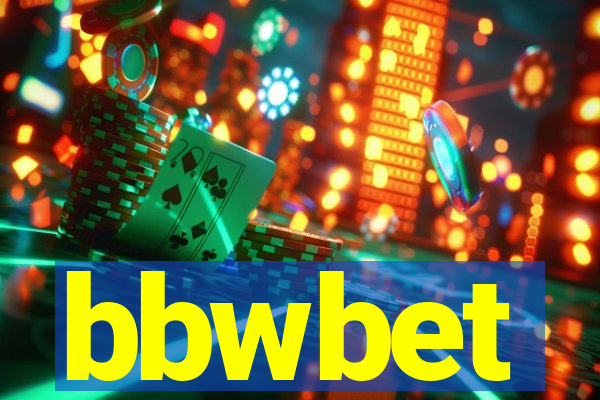 bbwbet