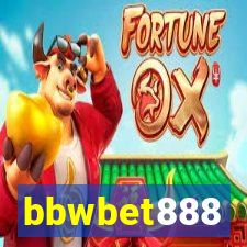 bbwbet888