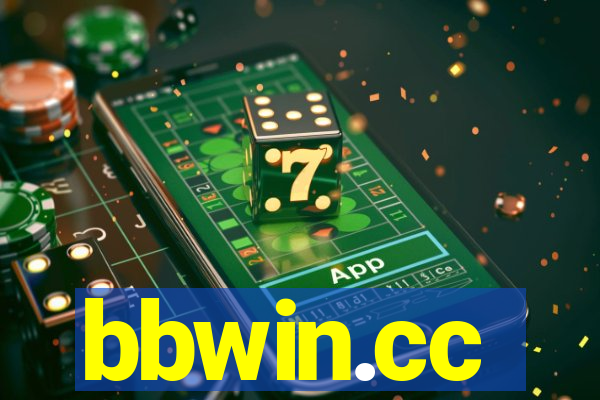 bbwin.cc