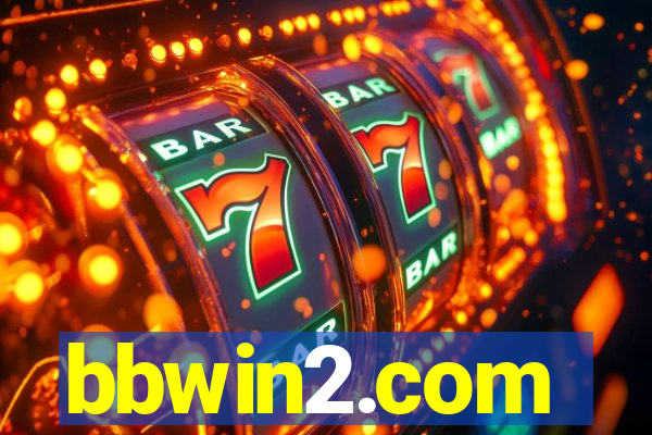 bbwin2.com