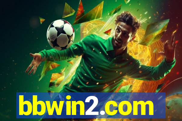 bbwin2.com