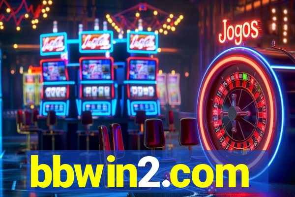 bbwin2.com