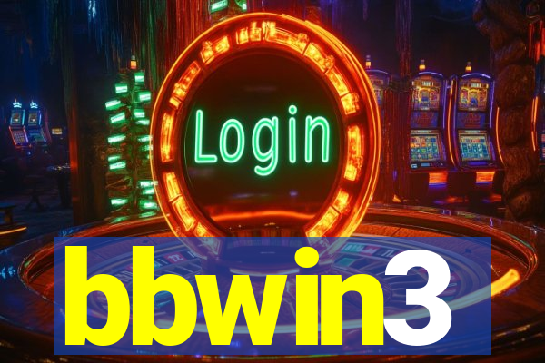 bbwin3