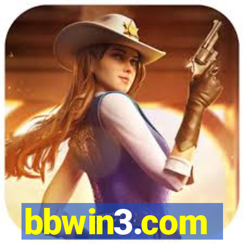 bbwin3.com
