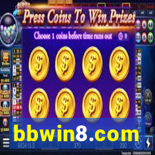 bbwin8.com