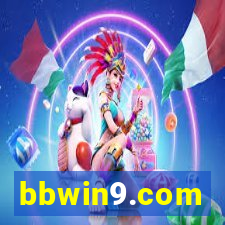 bbwin9.com