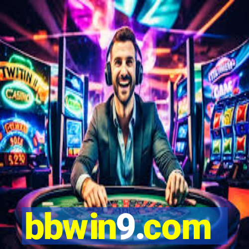 bbwin9.com