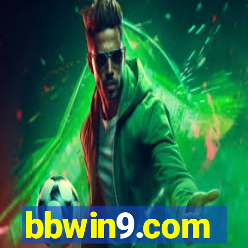 bbwin9.com