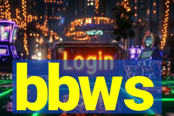 bbws