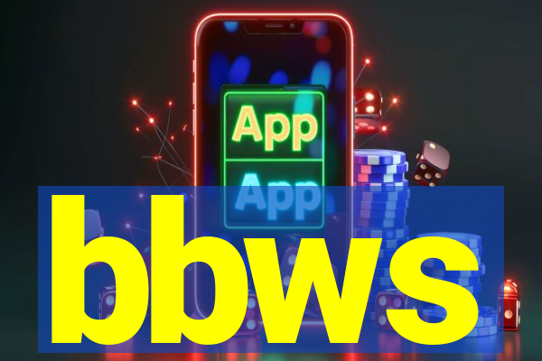 bbws