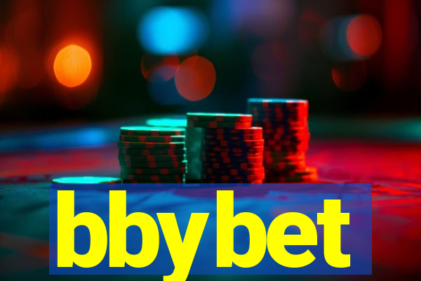 bbybet