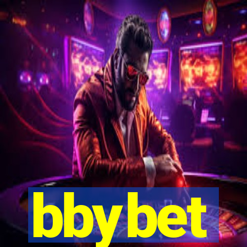 bbybet