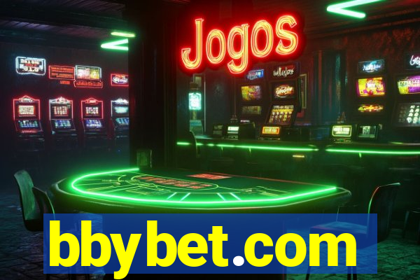 bbybet.com